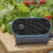Gardena AquaBloom solarbetriebenes Bewässerungssystem für bis zu 20 Pflanzen