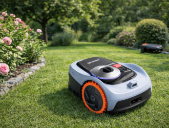 125fcef6 b8b0 4b09 902a 33b41999ef16.png