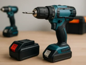 18V-Akku-System: So triffst du die richtige Wahl