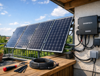 322752d8 7d5f 4c1d af88 9ab640d7db0e.png