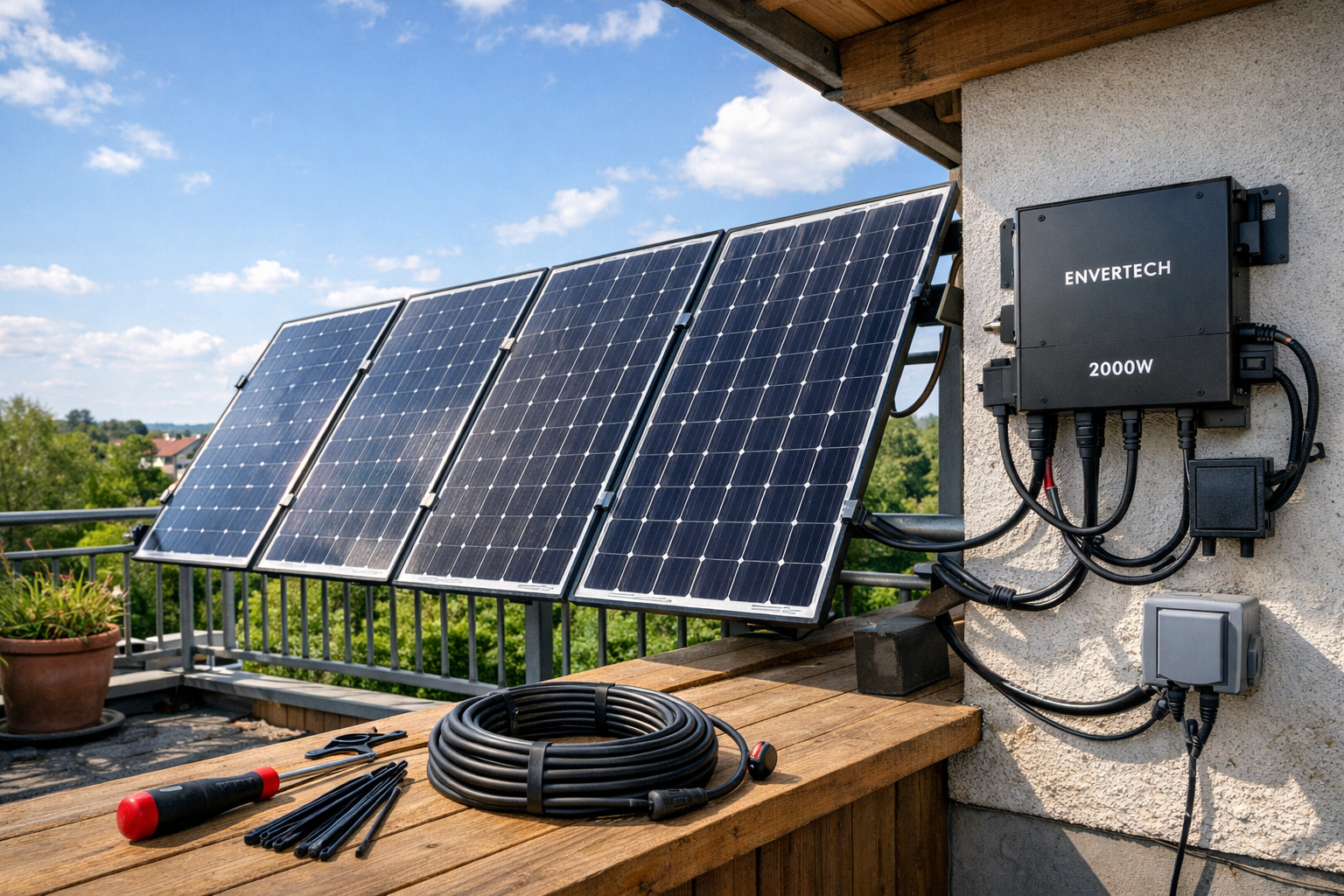 322752d8 7d5f 4c1d af88 9ab640d7db0e.png