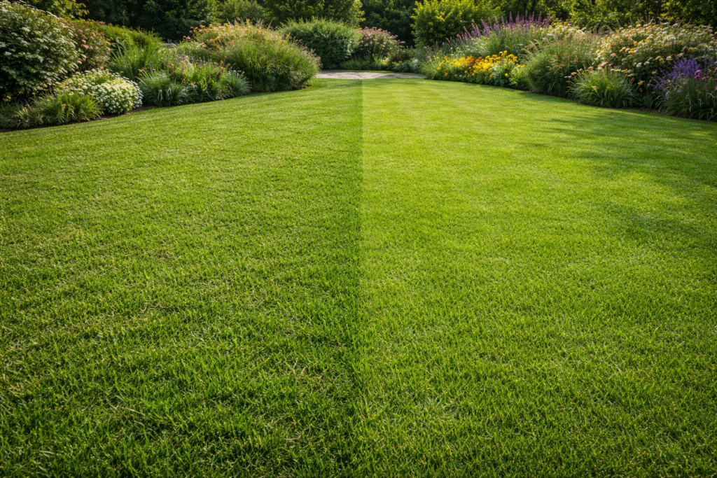 4a031c57 d7ea 4b83 8980 8df3cf0d48ac.png