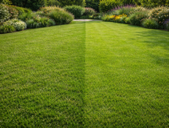 4a031c57 d7ea 4b83 8980 8df3cf0d48ac.png