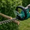 Akku-Heckenschere für dicke Äste: Kaufhilfe