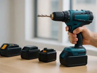 Akku-Plattformen: So triffst du die richtige Wahl