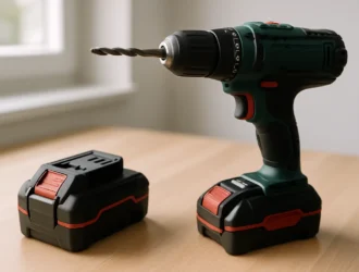 Parkside Akku kompatibel: Welche Geräte passen?