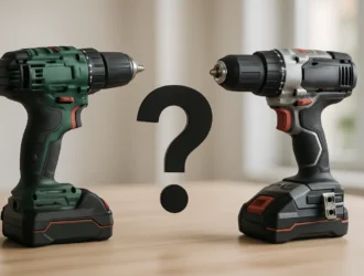 Parkside vs PERFORMANCE: Wo liegt der Unterschied?