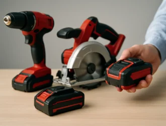 Power X-Change: Welche Geräte passen zusammen?