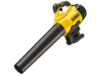 Makita DHP485Z - Produktbild