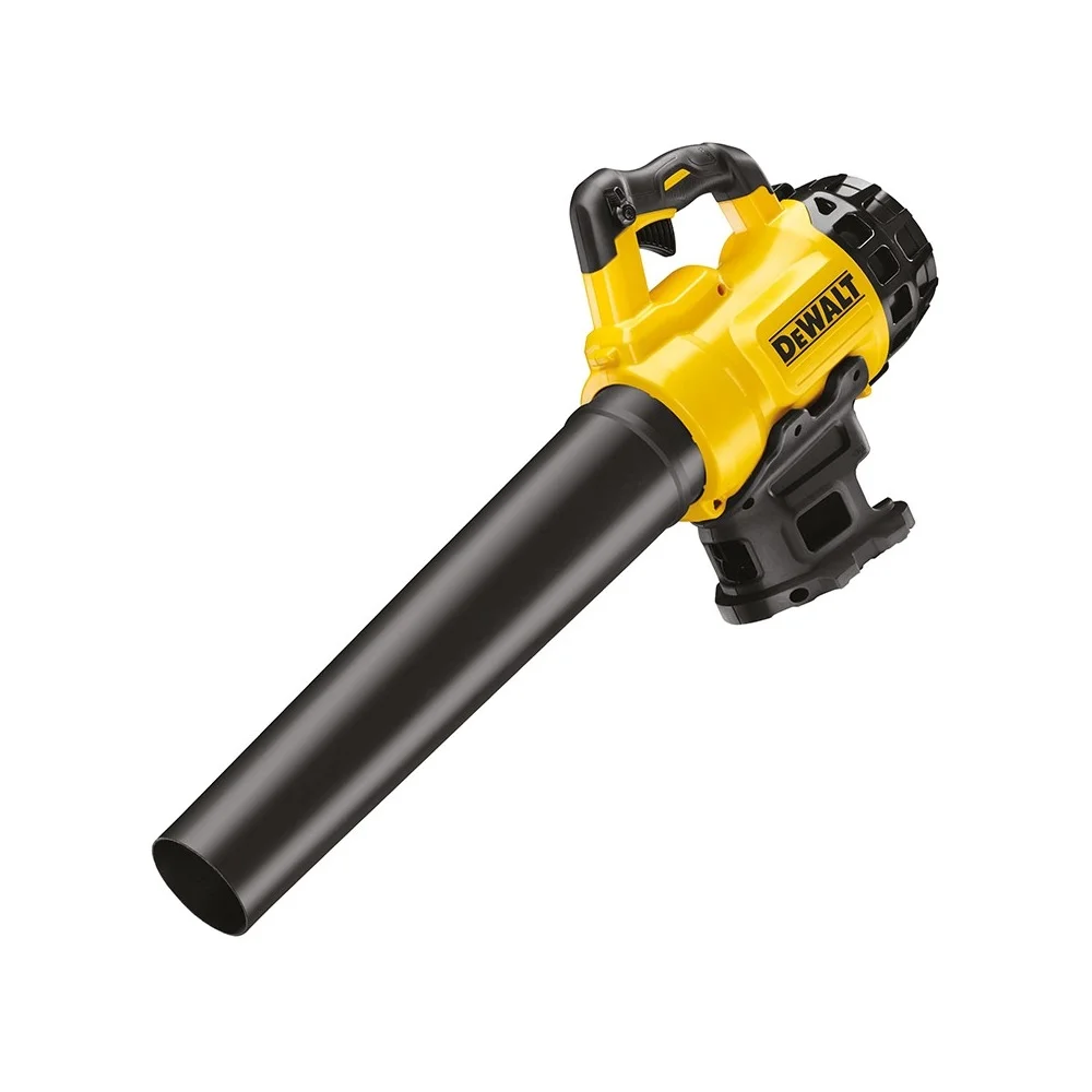 Makita DHP485Z - Produktbild