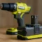 Ryobi ONE+ Akku: Welche Spannung hat das System?