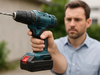 Twin-18V: Vorteile und Nachteile im Praxischeck