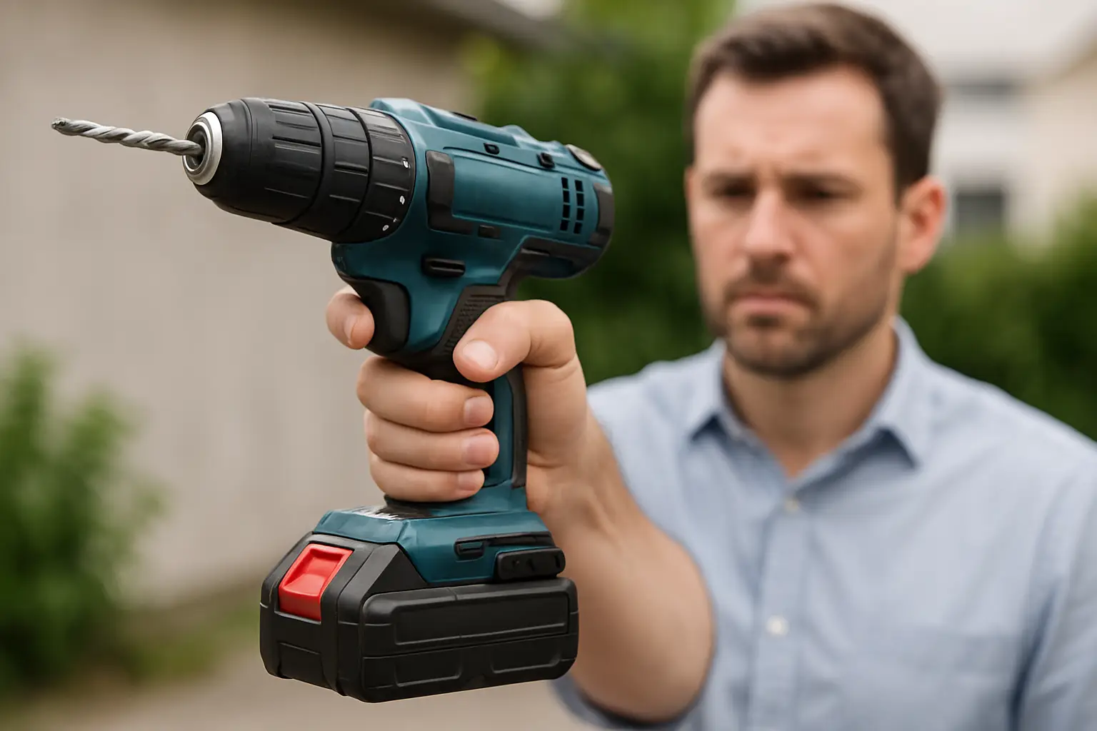 Twin-18V: Vorteile und Nachteile im Praxischeck