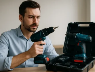 Werkzeug Tests, die dir Fehlkäufe ersparen